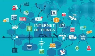 华为正式入驻张家口，携手推进物联网应用服务新篇章